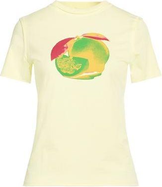 Max & Co. TOPWEAR - T-shirts sur YOOX.COM