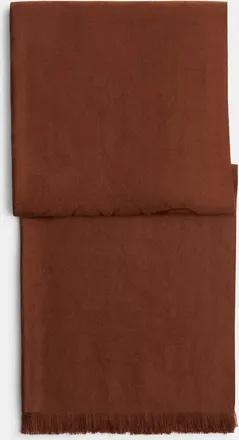Coach Signature Wrap