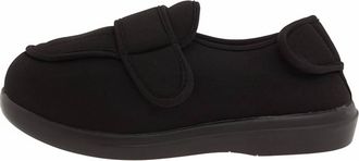 Prop&eacute;t Womens Cronus Slipper In Black