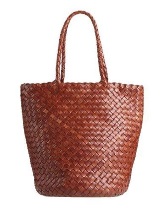 Dragon Diffusion BAGS - Handbags sur YOOX.COM