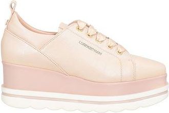 Lorenzo Mari CALZADO - Sneakers en YOOX.COM