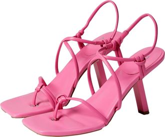 Marc Fisher GadeIIa Dark Pink MLGADELLA-DKPNK Womens