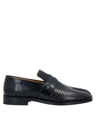 MAISON MARGIELA ヒフトゥスリッホンミュル 【関税込】 3126865.jpg?20230202175958