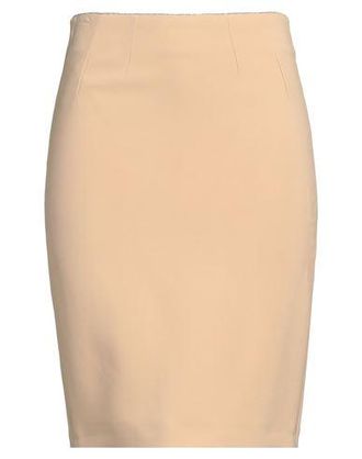 Elisabetta Franchi HOSEN & RÖCKE - Miniröcke auf YOOX.COM