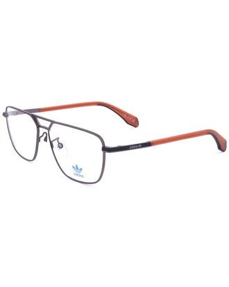 adidas Originals Mens Or5069 56Mm Optical Frames