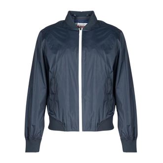 Invicta Giacche - - Jackets - Uomo - Blu - S