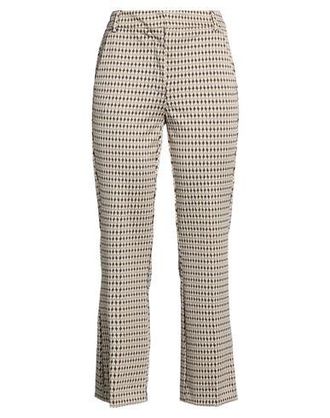 Marella BOTTOMWEAR - Trousers on YOOX.COM