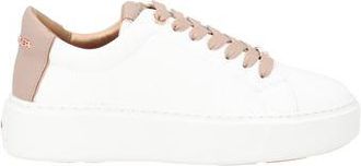 Alexander Smith FOOTWEAR - Trainers sur YOOX.COM