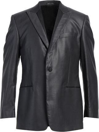 Paul Smith TRAJES Y CONJUNTOS - Americanas en YOOX.COM