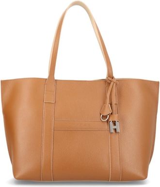 Hogan Bag Hogan Script Medium