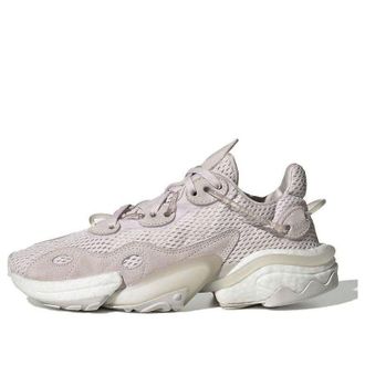 adidas (WMNS) adidas Torsion X Orchid Tint EE4905