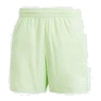 adidas Adicolor Classics Sprinter Shorts Asia Sizing Green IM9433
