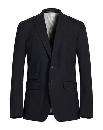 Dsquared2 ANZ&Uuml;GE und CO-ORDS - Blazers auf YOOX.COM