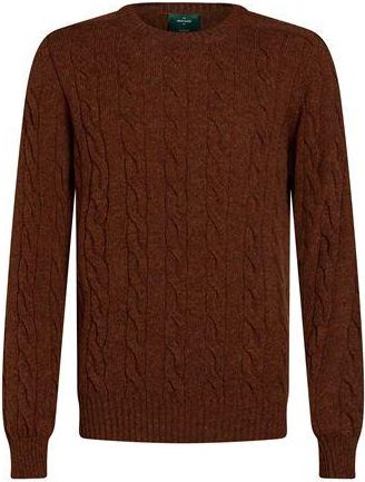 Gran Sasso MAGLIERIA - Pullover su YOOX.COM