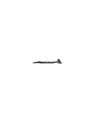OEM Cuchilla Izquierda 54cm Husqvarna 581 12 11-01 - 5811211-01 - 581121101