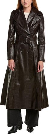 Bardot Andros Coat