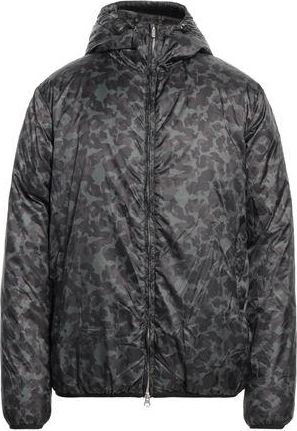 Sun 68 ROPA DE ABRIGO - Plum&iacute;feros y acolchados en YOOX.COM