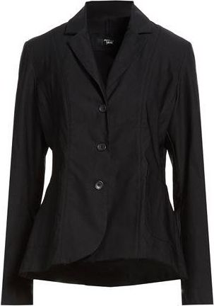 Tadashi Shoji SUITS and CO-ORDS - Blazers on YOOX.COM