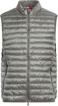 Canadian ROPA DE ABRIGO - Chompas sin mangas en YOOX.COM