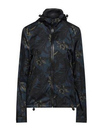 Brian Dales JACKEN & M&Auml;NTEL - Jacken und Anoraks auf YOOX.COM