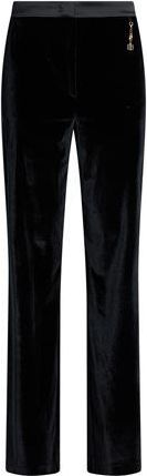 Fracomina BOTTOMWEAR - Pantaloni su YOOX.COM
