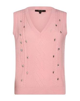 Kocca KNITWEAR - Jumpers on YOOX.COM