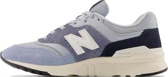 New Balance 997H Blue White CM997HRY