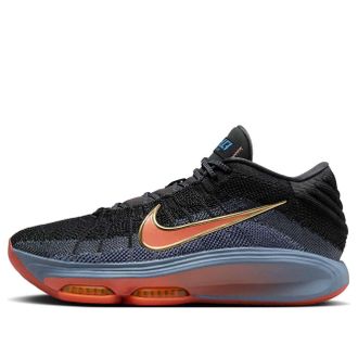Nike Air Zoom GT Hustle 3 Swoosh Fly FV5953-001