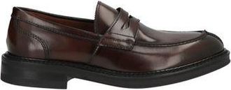 Marco Ferretti CALZATURE - Mocassini su YOOX.COM