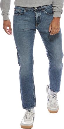 Eleventy Everyday Jean