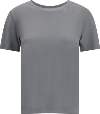 Max Mara Maya T-shirt
