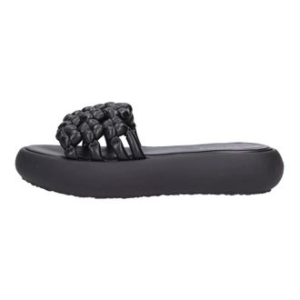 Vic Matié Mujer, Zapatos, Negro, Talla: 41 EU