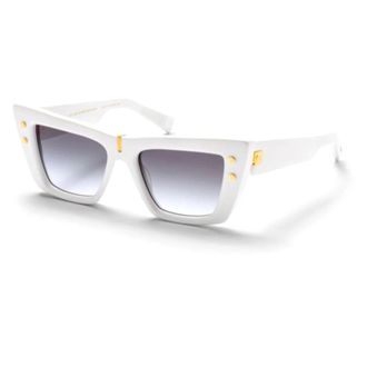 Balmain B - Eye Sunglasses