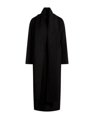 Vicolo CAPISPALLA - Cappotti su YOOX.COM