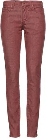 Pucci BOTTOMWEAR - Trousers on YOOX.COM