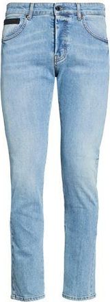 Costume National CONTEMPORARY