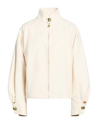 Darkpark CAPISPALLA - Giacche & Giubbotti su YOOX.COM