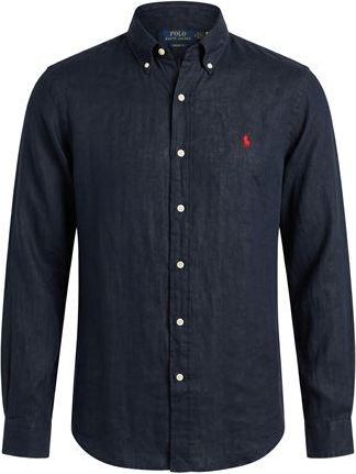 Ralph Lauren TOPWEAR - Camicie su YOOX.COM