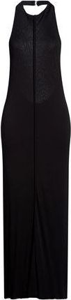 The Row DRESSES - Maxi dresses on YOOX.COM