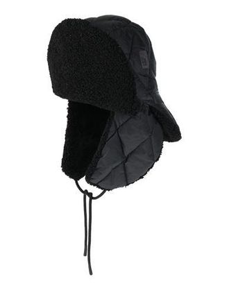 Bacon ACCESSORIES - Hats on YOOX.COM