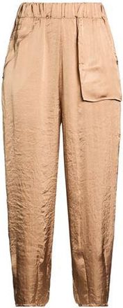 Collection Priv&eacute;e BOTTOMWEAR - Pantaloni su YOOX.COM