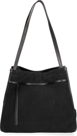 Gave Lux Schoudertas Women