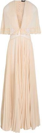 Twin-Set KLEIDER - Maxi-Kleider auf YOOX.COM