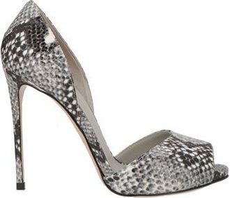 Le Silla FOOTWEAR - Sandals on YOOX.COM