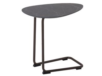 Schubiger M&ouml;bel Sofatisch Talia