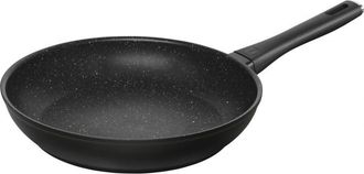 Zwilling Zwilling Marquina Plus Sart&eacute;n Multiuso Alrededor