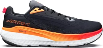 Altra Mens FWD VIA 2 Road-Running Shoes Orange 11.5