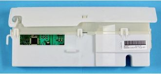 Brandt Placa de alimentación para lavavajillas 32X1918