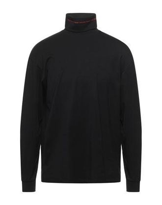 Msgm TOPWEAR - T-shirts su YOOX.COM