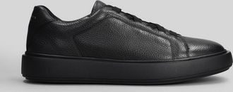 Officine Creative Slouch 001 Sneakers